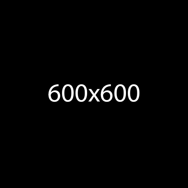 600x600