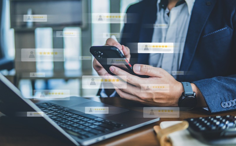 home-section5-banner